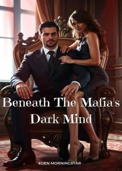 Beneath The Mafia's Dark Mind