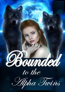 Bounded to the Alpha Twins.