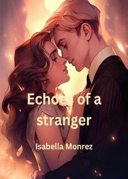Echoes of a stranger