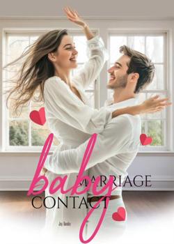 BABY MARRIAGE CONTACT
