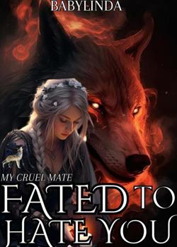 Fated To Hate You