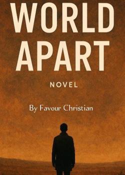 WORLD APART