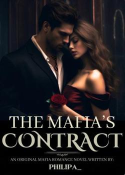 The Mafia's Contract