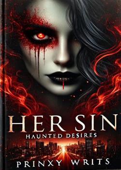 HER SIN
