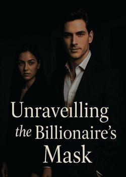 Unravelling The Billionaire's Mask