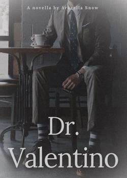 Dr. Valentino