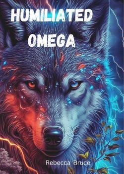 HUMILIATED OMEGA