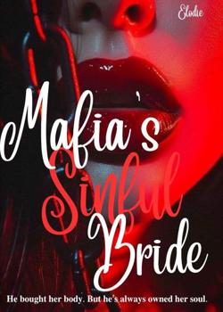 Mafia's Sinful Bride