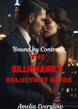 THE BILLIONAIRE'S RELUCTANT BRIDE