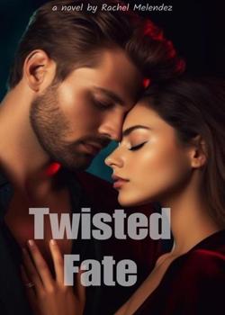 Twisted Fate