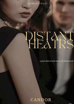Distant Hearts