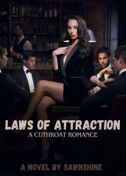 Laws of Attraction