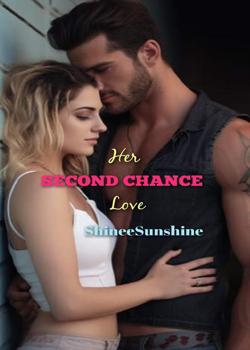 Her Second Chance Love
