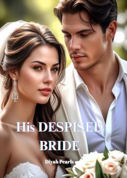 His Despised Bride