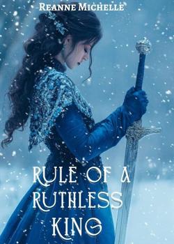 Rule of a ruthless king.
