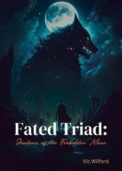 Fated Triad: Shadows of the Moon