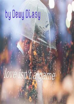 Love isn't a game