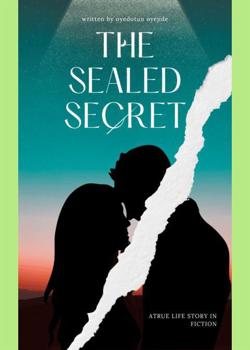 The Sealed Secret