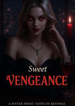 A Sweet Vengeance