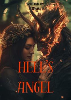 HELL'S ANGEL
