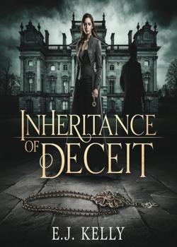 Inheritance of Deceit
