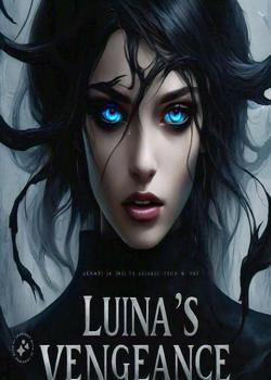 Luna's Vengeance