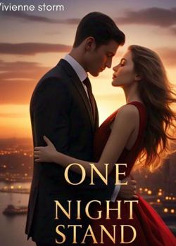 ONE NIGHT STAND.