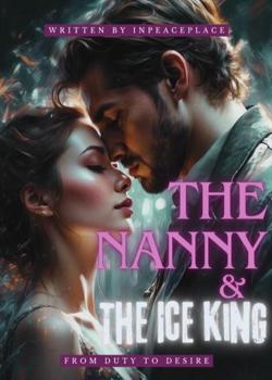 The Nanny & The Ice King
