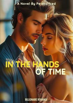 IN THE HANDS OF TIME