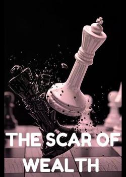 THE SCAR OF WEALTH