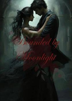 Bounded by Moonlight