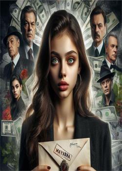 ENEMIES OF REALITY:MAFIA MYSTERY