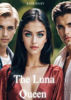 The Luna Queen