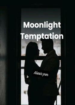 Moonlight Seduction