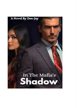 In The Mafia's Shadow