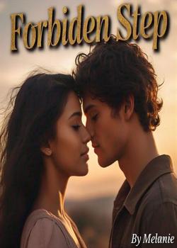 FORBIDDEN STEP