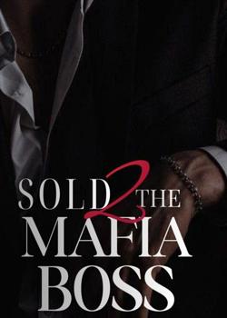 Sold 2 The Mafia Boss