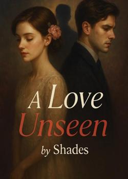 A Love Unseen