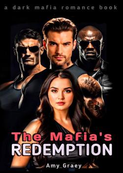 The Mafia's Redemption