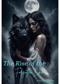 The Rise of the Forgotten Luna