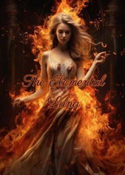 The Elemental