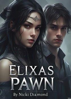 Elixas pawn
