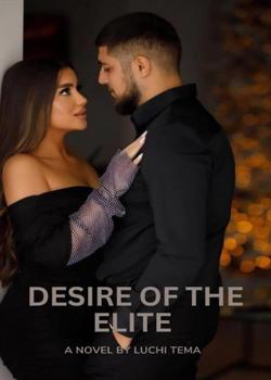 Desire of the elite