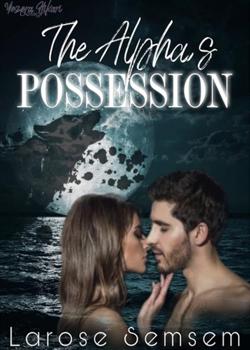 The Alpha's Possession
