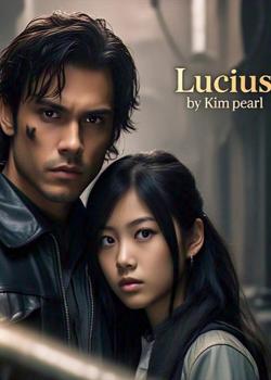 Lucius