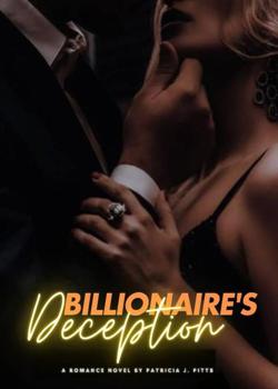 BILLIONAIRE'S DECEPTION