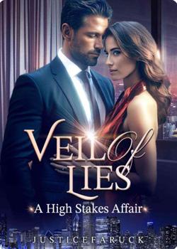 Veil of Lies: A High Stakes Affair