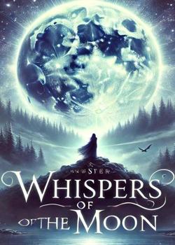Whispers of the Moon