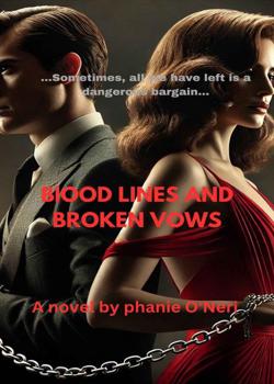 Blood Lines and Broken vows