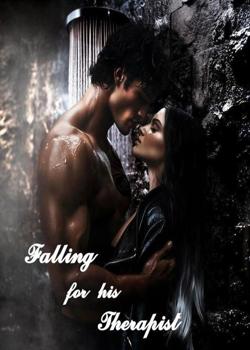 Falling For His Therapist